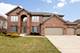 3524 Stackinghay, Naperville, IL 60564