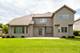 3524 Stackinghay, Naperville, IL 60564