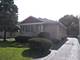 5429 St Charles, Berkeley, IL 60163