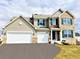 1906 Wellington, Joliet, IL 60431