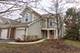 251 Cobblestone, Schaumburg, IL 60173