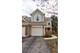 251 Cobblestone, Schaumburg, IL 60173