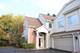 510 E Thornhill, Palatine, IL 60074