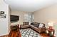 510 E Thornhill, Palatine, IL 60074