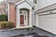 510 E Thornhill, Palatine, IL 60074