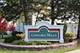 510 E Thornhill, Palatine, IL 60074