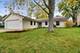 648 Springfield, Roselle, IL 60172