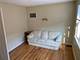 6040 W Grace, Chicago, IL 60634