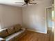 6040 W Grace, Chicago, IL 60634