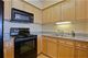 512 N Mcclurg Unit 5803, Chicago, IL 60611