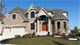 3032 Rollingridge, Naperville, IL 60564