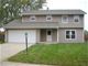 8 Spring Valley, Streamwood, IL 60107