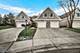 2527 Windsor, Northbrook, IL 60062