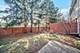 2527 Windsor, Northbrook, IL 60062