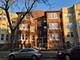 7637 N Bosworth Unit 1-N, Chicago, IL 60626