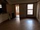 7637 N Bosworth Unit 1-N, Chicago, IL 60626