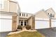 604 Springbrook, Oswego, IL 60543