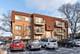 607 W Central Unit C1, Mount Prospect, IL 60056