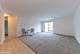 607 W Central Unit C1, Mount Prospect, IL 60056