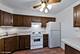 607 W Central Unit C1, Mount Prospect, IL 60056