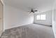 607 W Central Unit C1, Mount Prospect, IL 60056