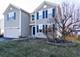 624 Meridian, Antioch, IL 60002