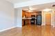 1910 S State Unit 203, Chicago, IL 60616