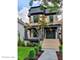 4144 N Greenview, Chicago, IL 60613