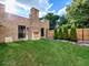 4144 N Greenview, Chicago, IL 60613