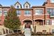 21 N Herbert Unit I, Riverside, IL 60546