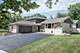 18010 Tarpon, Homewood, IL 60430