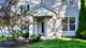 512 Shakespeare, Grayslake, IL 60030