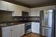 2050 Peach Tree, Algonquin, IL 60102