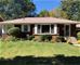 3936 Forest, Downers Grove, IL 60515