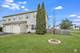 2803 River Bend, Plainfield, IL 60586