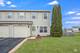 2803 River Bend, Plainfield, IL 60586