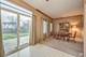 2803 River Bend, Plainfield, IL 60586
