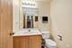 2803 River Bend, Plainfield, IL 60586