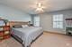 2803 River Bend, Plainfield, IL 60586