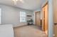 2803 River Bend, Plainfield, IL 60586