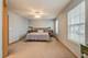 2803 River Bend, Plainfield, IL 60586