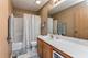 2803 River Bend, Plainfield, IL 60586