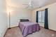 2803 River Bend, Plainfield, IL 60586