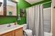 2803 River Bend, Plainfield, IL 60586