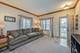 2803 River Bend, Plainfield, IL 60586