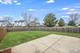 2803 River Bend, Plainfield, IL 60586