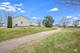 2803 River Bend, Plainfield, IL 60586