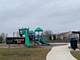 2803 River Bend, Plainfield, IL 60586