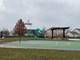2803 River Bend, Plainfield, IL 60586
