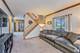 2803 River Bend, Plainfield, IL 60586